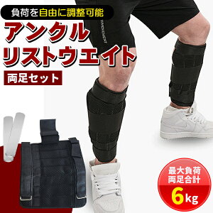 AN XgEFCg 6kg  r GNTTCY ̊g[jO tBbglX _CGbg jO g[jO ؃g \tg 2g