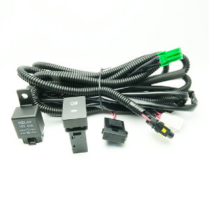 XCb`t tHOv[n[lX XCb`z[TCY g^ A ^Cv ЊOi ݊i t ЊO tHOz tHOv LED XCb` d