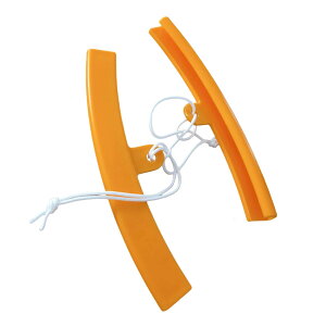 A~zC[ K[h ^C  p veN^[ 2 Zbg v h~ H zC[ `FW[