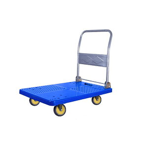  艟 ܂肽 É ω׏d 150kg RpNg [ z l  v Â e dʕ ^p ܂ ܏ 50kg 100kg ƒp Ɩp Lv  q X ^ 