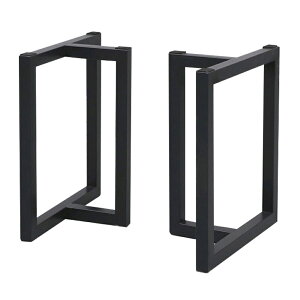 ꖇpr _CjOe[ur ubN AWX^[t 5cmp 2{Zbg 6030 ACAr Tr