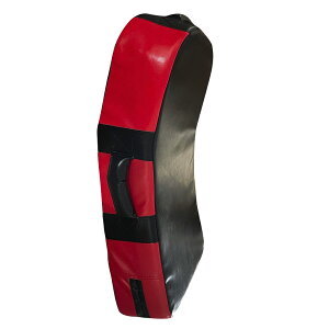 LbN~bg LbN ~bg lp qp  140mm fJ 傫 y J[u p`O~bg  {NVO LbN{NVO g[jO _CGbg 