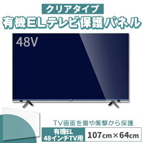 楽天市場】湾曲 48 テレビの通販