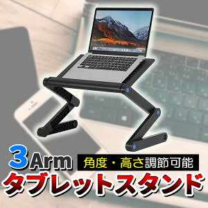 p\RX^h ܂肽 m[g ] ܂ px   m[gp\RX^h