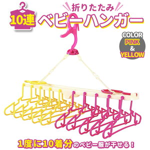 xr[nK[ 10A ܂肽 nK[ xr[ V Ԃ q LbY  ]  ݂LтȂ RpNg O  ܂ 肽ݎ xr[p ǂp 360x]