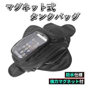 ^NobN oCN p  }Olbg  e 2way V_[obN ^b`pl \ c[O hCu s ubN  ȒPt  c[O s hCu