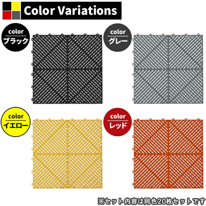 新作＊ 鉄板 121.5センチ×121.5センチの正方形