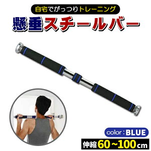 o[ ǎt hAW Ԃ牺 ؃g  _ ~ u[   g[jO ؓ b Ԃ牺茒N  w
