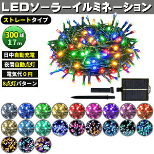 \[[ C~l[V O NX}X Xg[g Op C~l[VCg 300 eF