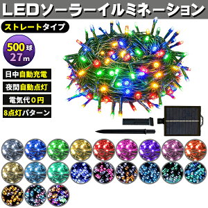 \[[ C~l[V O NX}X Xg[g Op C~l[VCg 500 eF