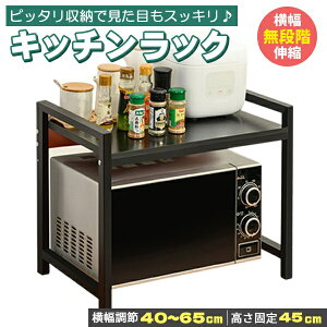 Lb`bN W ubN X`[   tbN [  Lk   | Lb` I [bN W u [ RpNg  ݂艺 gݗ