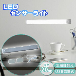 lZT[Cg LEDZT[Cg LEDCg USB[d m L   m ^ [d hЃObY