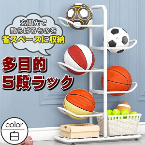 {[X^h {[bN {[[ {[[bN bN zCg  {[ P [JS X|[c {[ Еt TbJ[{[ oXPbg{[ tbg{[ {[