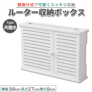 [^[[ ^bvB ډB[ ^ Ǌ| ЊJ z R[h[ d^bv[ RpNg [^[[P[X S΍ LAN Ǌ|[{bNX zB  Vv 