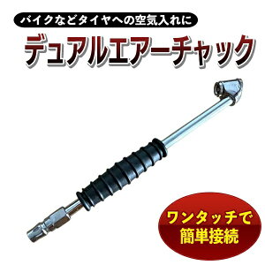 fAGA[`bN@GA`bN oCN _u^C C z[X  oCN ]  GAc[ RvbT[