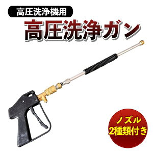 K mY2ޕt @ XeX  X`[N[i[ GAR tB gK[K WFbgN[i[ U ː  U  _