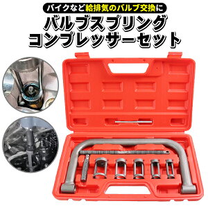 ouXvORvbT[ Zbg Lbg oCN   ou H eiX  C A^b`g Ju L[ L^R ou eiXpi pi Ɩp