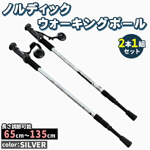 gbLO|[ 2{Zbg EH[LOXebL Lk y A`VbN A~ XebL  mfBbN Lk RpNg A`VbN@\t EH[LO oR Lv U