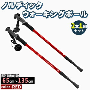 gbLO|[ 2{Zbg EH[LOXebL Lk y A`VbN A~ XebL  mfBbN Lk RpNg A`VbN@\t EH[LO oR Lv U