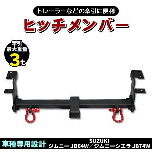 V^ Wj[ JB64W Wj[VG JB74W ԃVbN 2 t  qb`o[ op[ A o[ O