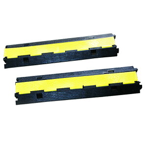 P[uveN^[ 1m ×2 Zbg 2m R[h Jo[ ی  Œ B ܂Ƃ߂ veN^[   O f h~  z B veNg zJo[ CG[WPbg Vv