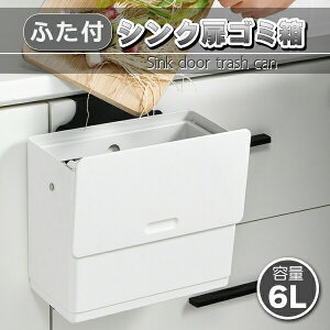VN  S~ ӂt 6L S~ Ǌ| Wt Lb` VN ʏ 䏊 _Xg{bNX  XNGA p^