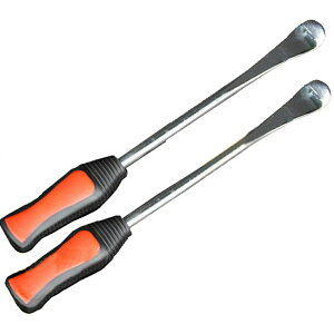 O^Co[ S295mm Obvt 2{g ^C r[hE Xv[E^Cv Ԑ oCN gbNpi yoCNpiz