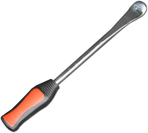 ^C zC[  ^C  E o[Obv ׂɂ O ^Co[ 1{  295mm