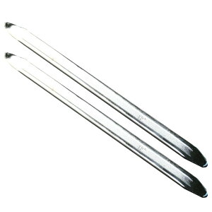 ^Cp ^Co[50cm 500mm  oCN H 2{Zbg r[hƂ ^C`FW[ ^CO  oCN yoCNpiz