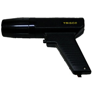 _CNgCOjbVΉ ^C~OCg N030 CgGW_ ^C~OeX^ Xg{ U K\ ݊ oCN yDIYEHz