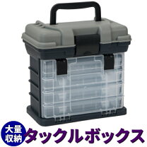 楽天市場】釣り具 福袋（タックルボックス・バッカン｜バッグ・バケツ 