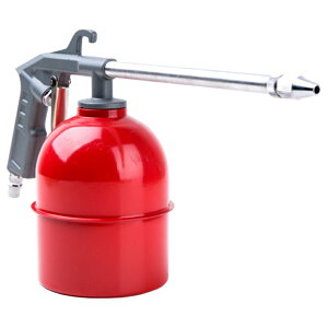 ^N GW K N[i[ GA[K H GAc[ A^b`g ꏜ ͕ RvbT[ |