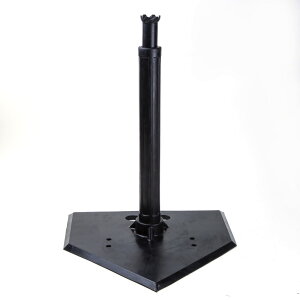 eB[obeBO X^h 54`93cm 싅 K pi   obeBO eB[ ACe B 肭Ȃ P  q qǂ ǂ LbY w N ^ g[jO T