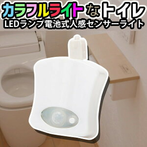 gC lZT[ Cg ֍ LED v 8Fϊ ȃGl  ֊   8FLED h EHVbg CeA