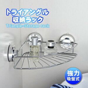  z R[i[bN oXbN C [ gCAObN oXpi oX[ I VN