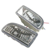 楽天市場】ランクル 100 純正 部品の通販