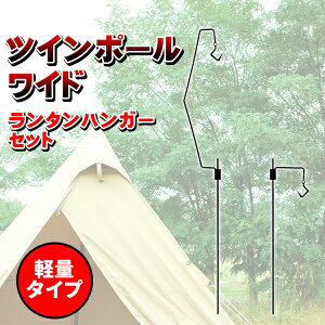 ACA ^nK[ cC|[ Ch y 2MAY S ^  X^CbV X^h  nK[ Lv BBQ