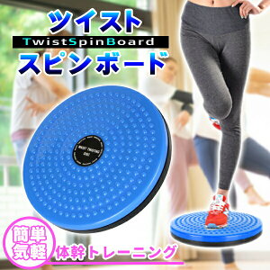 cCXg{[h Xs{[h Xsg[i[ ˂^ EGXg т` ̊ GNTTCY qbvAbv _CGbg VFCvAbv