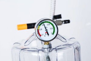 ICh[i[ ICh IC`FW[ 㔲 p GA[ 󈳎 GA[   IC  RvbT[  eiX 70L ㉺ GWIC `[u pCv