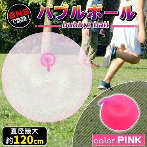 ou{[  120cm Ȃ  D D r[`{[ 120  傫  JԂ q qǂ V  ߋ I`  AEghA C Ct[^u{[