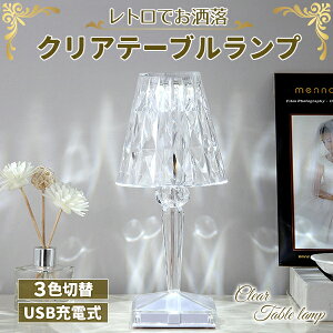 e[uv NX^ ԐڏƖ fXNCg  xbhTChv _Chv  ドCg LED 铔 iCgCg [Cg USB[d