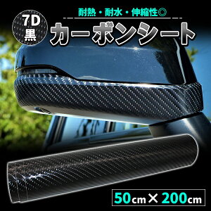 J[{V[g 7D 2m bsOV[g JbeBOV[g J[{ bsO JX^ DIY