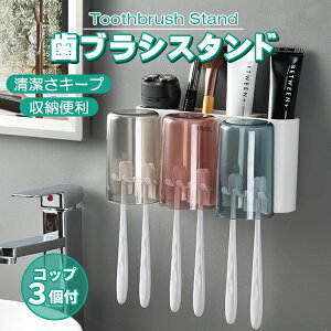 uVX^h Rbv3t uVz_[ Ǌ| hoq Ƒp C ʏ [ tȒP