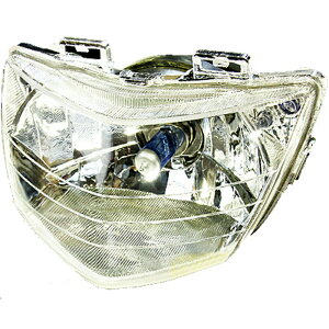 AhX V125/G wbhCg ASSY LED|WVt Address JX^wbhCg XN[^[pwbhCg oCNp yoCNpiz