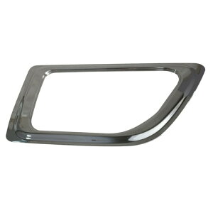  W[v NEW vtBA 17W[ GA[v bL irECh[ K[jbV S  TChr[ 