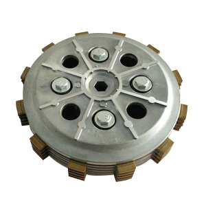 ���}�n �r���[�S250 SRV250 �G���W�� �N���b�` 3DM �ЊO�i �o�C�N ���� YAMAHA �p�[�c �I�[�g�o�C ���l�b�T250