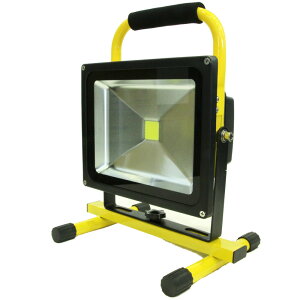  30W LED |[^u [d Lp h O R[hX ^ X^h Ɠ Cg Ɩ u^ hJ { Lv AEghA ނ q H ԗK ԍH  K[W 