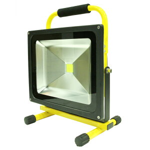  50W LED |[^u [d Lp h O R[hX ^ X^h Ɠ Cg Ɩ u^ hJ { Lv AEghA ނ q H ԗK ԍH  K[W 