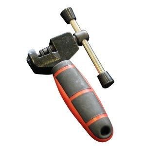 ]ԃ`F[p RpNg `F[Jb^[ `F[tbJ[ [hoCN NXoCN `F[ `F[Xvb^[ yoCNpiz