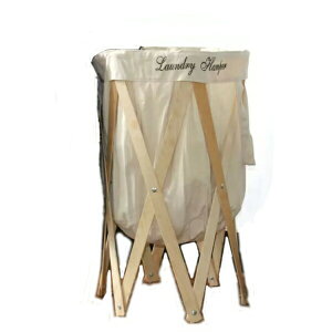 h[ oXPbg {bNX XgbN [{bNX [XgbN  z np[ AC{[ x[W